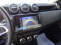 Dacia Duster Duster 1.0 tce Prestige up Gpl 4x2 100cv Unipro Rosso - thumbnail 12