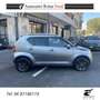 Suzuki Ignis 1.2h Top 2wd Gris - thumbnail 11