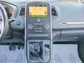 Renault Scenic Scénic Blue dCi 120 CV Initiale Paris*Navi*Camera Gris - thumbnail 9