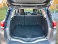 Renault Scenic Scénic Blue dCi 120 CV Initiale Paris*Navi*Camera Gris - thumbnail 17