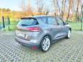Renault Scenic Scénic Blue dCi 120 CV Initiale Paris*Navi*Camera Gris - thumbnail 4
