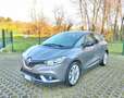 Renault Scenic Scénic Blue dCi 120 CV Initiale Paris*Navi*Camera Gris - thumbnail 1