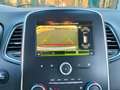 Renault Scenic Scénic Blue dCi 120 CV Initiale Paris*Navi*Camera Gris - thumbnail 10