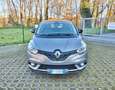 Renault Scenic Scénic Blue dCi 120 CV Initiale Paris*Navi*Camera Gris - thumbnail 2