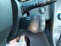 Renault Scenic Scénic Blue dCi 120 CV Initiale Paris*Navi*Camera Gris - thumbnail 16