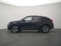 Audi Q3 Sportback S line MATRIX MEMORY NAVI VIRT SHZ Schwarz - thumbnail 16