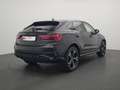 Audi Q3 Sportback S line MATRIX MEMORY NAVI VIRT SHZ Schwarz - thumbnail 3