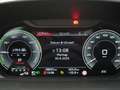 Audi Q3 Sportback S line MATRIX MEMORY NAVI VIRT SHZ Schwarz - thumbnail 7
