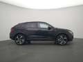 Audi Q3 Sportback S line MATRIX MEMORY NAVI VIRT SHZ Schwarz - thumbnail 2