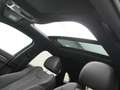 Audi Q3 Sportback S line MATRIX MEMORY NAVI VIRT SHZ Schwarz - thumbnail 5