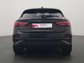 Audi Q3 Sportback S line MATRIX MEMORY NAVI VIRT SHZ Schwarz - thumbnail 4