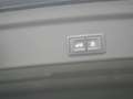 Audi Q3 Sportback S line MATRIX MEMORY NAVI VIRT SHZ Schwarz - thumbnail 15