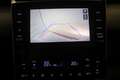 Hyundai TUCSON 1.6 TGDI Maxx 4x2 Blanco - thumbnail 13