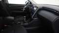 Hyundai TUCSON 1.6 TGDI Maxx 4x2 Blanco - thumbnail 5