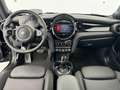 MINI Cooper S 3 Portes Trim Classic|HUD|Kamera|Carplay|LaneAsst Noir - thumbnail 12
