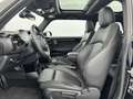 MINI Cooper S 3 Portes Trim Classic|HUD|Kamera|Carplay|LaneAsst Noir - thumbnail 9