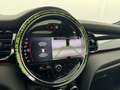 MINI Cooper S 3 Portes Trim Classic|HUD|Kamera|Carplay|LaneAsst Noir - thumbnail 15