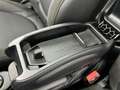 MINI Cooper S 3 Portes Trim Classic|HUD|Kamera|Carplay|LaneAsst Noir - thumbnail 13
