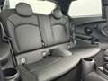 MINI Cooper S 3 Portes Trim Classic|HUD|Kamera|Carplay|LaneAsst Noir - thumbnail 11