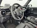 MINI Cooper S 3 Portes Trim Classic|HUD|Kamera|Carplay|LaneAsst Noir - thumbnail 8