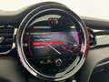 MINI Cooper S 3 Portes Trim Classic|HUD|Kamera|Carplay|LaneAsst Noir - thumbnail 14