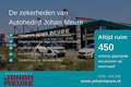 Volkswagen up! 1.0 EcoFuel *CNG / AARDGAS* high up! 5drs Wit - thumbnail 2