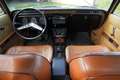 Ford Taunus 1600 GXL Automatic 1973 - 71.000KM plava - thumbnail 10