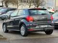 Volkswagen Polo V Trendline 1.Hand/Allwetter/TÜV Neu Grau - thumbnail 7