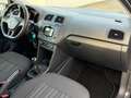 Volkswagen Polo V Trendline 1.Hand/Allwetter/TÜV Neu Grau - thumbnail 4