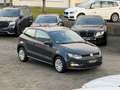 Volkswagen Polo V Trendline 1.Hand/Allwetter/TÜV Neu Grau - thumbnail 17