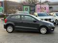 Volkswagen Polo V Trendline 1.Hand/Allwetter/TÜV Neu Grau - thumbnail 11