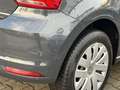 Volkswagen Polo V Trendline 1.Hand/Allwetter/TÜV Neu Grau - thumbnail 18