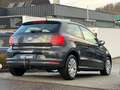 Volkswagen Polo V Trendline 1.Hand/Allwetter/TÜV Neu Grau - thumbnail 9