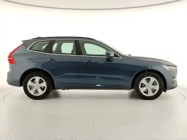 Volvo XC60 view 6