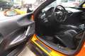 Ferrari SF90 Stradale PHEV 7,9kWh F1-DCT Narancs - thumbnail 15