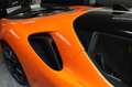 Ferrari SF90 Stradale PHEV 7,9kWh F1-DCT Narancs - thumbnail 13