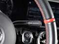Mercedes-Benz A 35 AMG -CLASS 2.0 -AMG 4MATIC DCT 5P Blanco - thumbnail 15