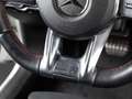 Mercedes-Benz A 35 AMG -CLASS 2.0 -AMG 4MATIC DCT 5P Blanco - thumbnail 19