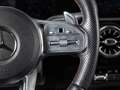 Mercedes-Benz A 35 AMG -CLASS 2.0 -AMG 4MATIC DCT 5P Blanco - thumbnail 17