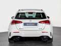 Mercedes-Benz A 35 AMG -CLASS 2.0 -AMG 4MATIC DCT 5P Blanco - thumbnail 5