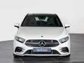 Mercedes-Benz A 35 AMG -CLASS 2.0 -AMG 4MATIC DCT 5P Blanco - thumbnail 2