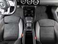 Mercedes-Benz A 35 AMG -CLASS 2.0 -AMG 4MATIC DCT 5P Blanco - thumbnail 29