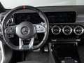 Mercedes-Benz A 35 AMG -CLASS 2.0 -AMG 4MATIC DCT 5P Blanco - thumbnail 11