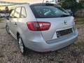 SEAT Ibiza ST 1.4 16V Reference Argent - thumbnail 19
