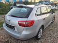 SEAT Ibiza ST 1.4 16V Reference Argent - thumbnail 15