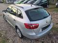 SEAT Ibiza ST 1.4 16V Reference Argent - thumbnail 11