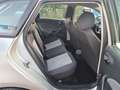 SEAT Ibiza ST 1.4 16V Reference Argent - thumbnail 7