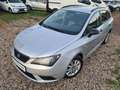 SEAT Ibiza ST 1.4 16V Reference Argent - thumbnail 13