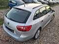 SEAT Ibiza ST 1.4 16V Reference Argent - thumbnail 12