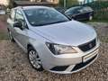 SEAT Ibiza ST 1.4 16V Reference Argent - thumbnail 18
